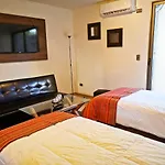 Apart Hotel Viva Providencia